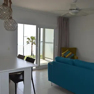 Gibert Apartamento Sant Antoni De Calonge